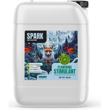 Crazy Hills SPARK 10 l