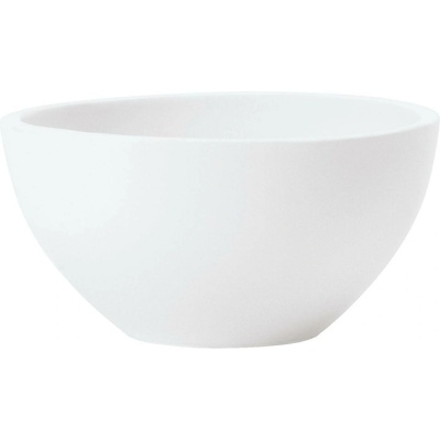 Villeroy & Boch V&B Artesano Original mísa 0,60 l 10-4130-1900