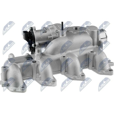AGR-Ventil NTY EGR-FR-012 (EGRFR012)