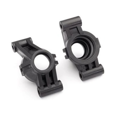 Traxxas задни носачи (чифт)