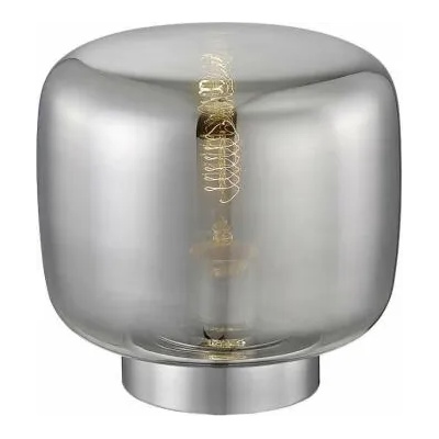 Klausen Rotary TL1 108009