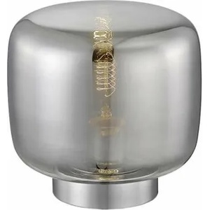 Klausen Rotary TL1 108009