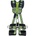 Ardon FA1020601