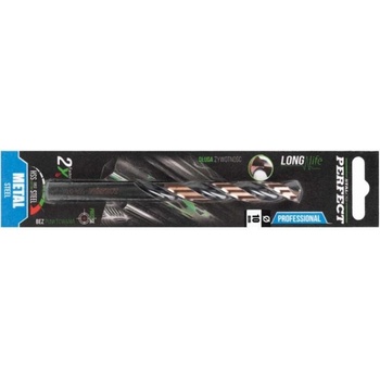 Stalco S-72140