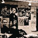 Depeche Mode 101 Live