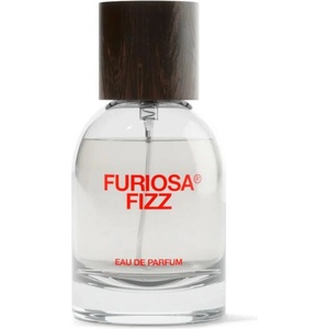 Furiosa Fizz EDP 50 ml Парфюми