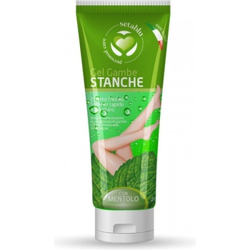 Image 1 of Setablu Гел за уморени крака (57514)