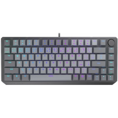 Endorfy Thock V2 75% CZ EY5C017