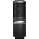 Superlux E205U