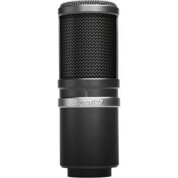 Superlux E205U