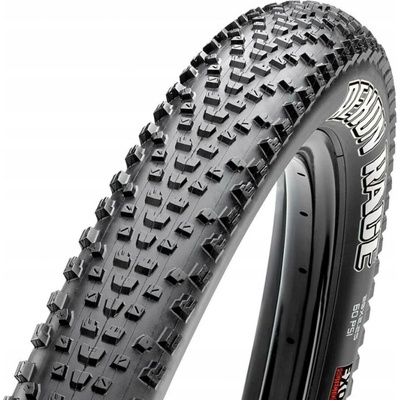 SKLÁDACÍ MAXXIS REKON RACE 29 x 2,35 EXO TR 60TPI DUAL
