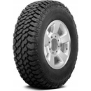 Nexen Roadian 31/10,5 R15 109Q