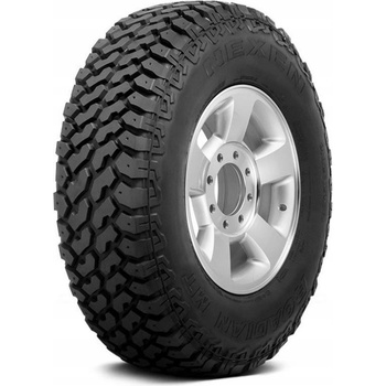 Nexen Roadian 31/10,5 R15 109Q
