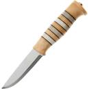 Helle Arv 200014