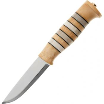 Helle Arv 200014