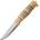 Helle Arv 200014