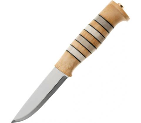 Helle Arv 200014