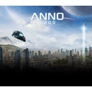 Anno 2205