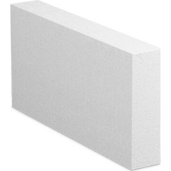 Porfix biely 100