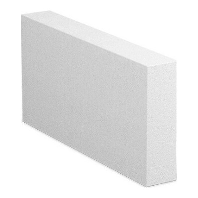 Porfix biely 100