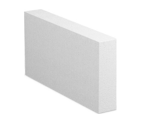 Porfix biely 100