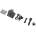 Jabra Engage 65 Convertible (9555-553-111)