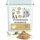 Dromy Pivovarské kvasnice 1,5 kg