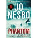 Phantom