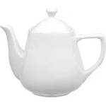 Gural Porselen - Марс Чайник 300ml. (MRS 01 DM) (018026)