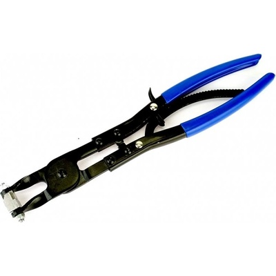 Quatros QS20839