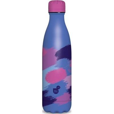 Ars Una Draw Blue 500 ml