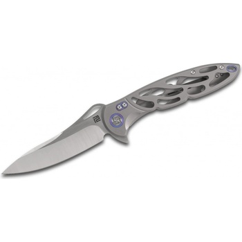 Artisan Hoverwing 1801G-GYM