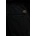 Alpha Industries панталон мъжки памучен Division Pant (266203)