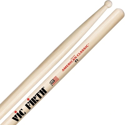 Vic Firth American Classic F1