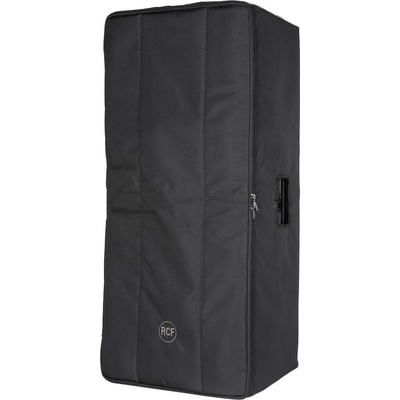 RCF Калъф за тонколона rcf модел nx 985-a
