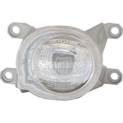 Mlhovka DEPO 312-2035L-UQ