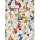 Spoltex Pisa 2301 multi