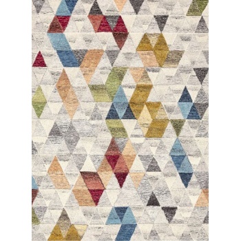 Spoltex Pisa 2301 multi