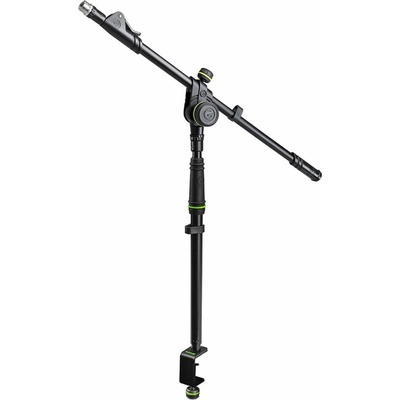 Gravity MS 0200 SET1