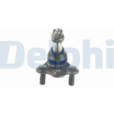Podpora/kloub DELPHI TC8625