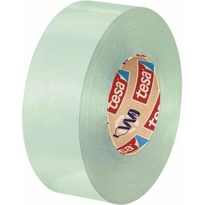 Tesa Extra Power Eco Repair Opravná páska 38 mm x 10 m šedá 518241 – Hledejceny.cz