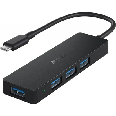 Aukey CBC64