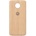 Lenovo Moto z back cover washed oak (moto z back cover washed oak)