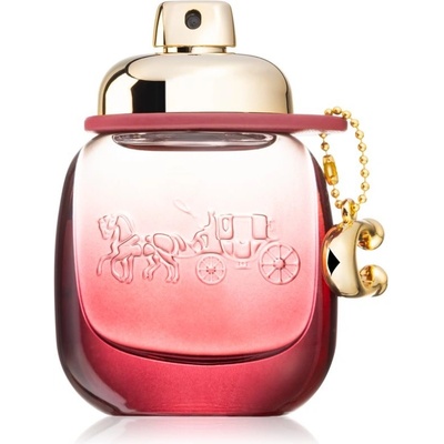Coach Wild Rose parfémovaná voda dámská 30 ml