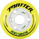 Powerslide Matter Super Juice 80 mm F1 1 ks