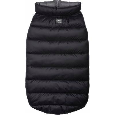 Red Dingo Puffer Bunda pro psa