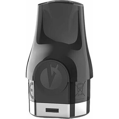 Lost Vape UB Lite Pod cartridge 2,0ml 1 ks