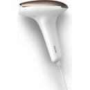 Philips Lumea Advanced IPL SC1997/00