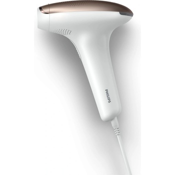 Philips Lumea Advanced IPL SC1997/00