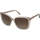 Marc Jacobs MJ1127 G S FWM HA